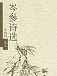 崔护诗选